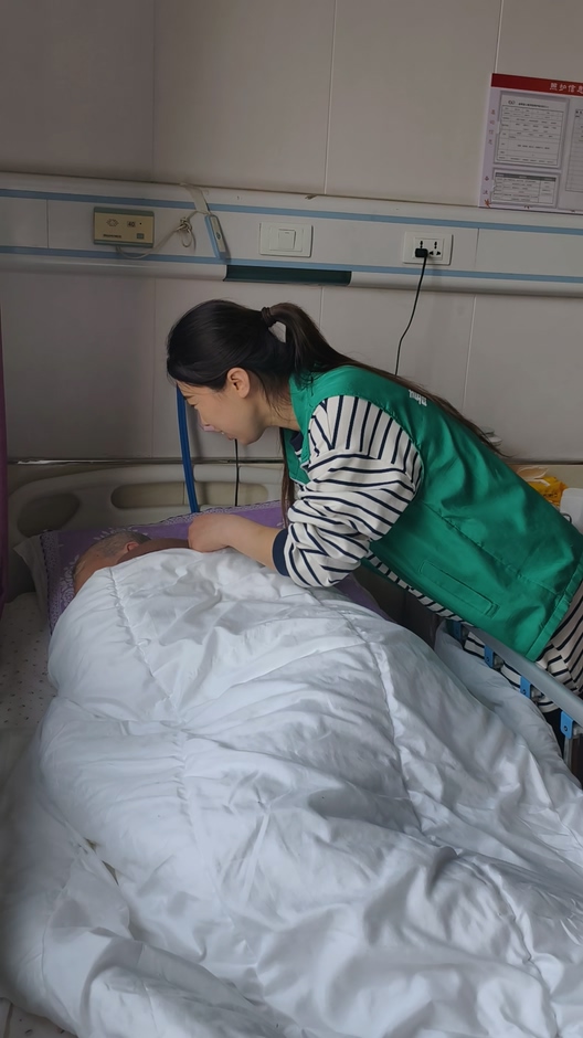 长春养老院哪家可靠